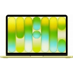 MacBook Neo